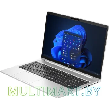 Ноутбук HP ProBook 450 G10 (9Y7G2ET) картинка 3